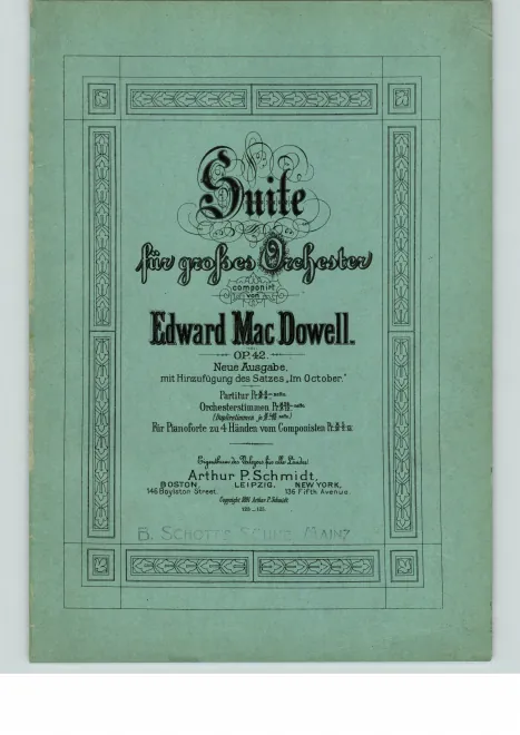 Color cover