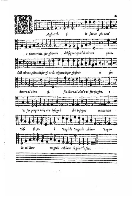 Tenor 2