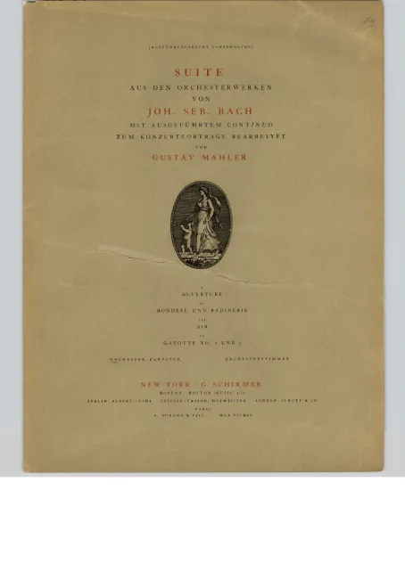 Color Cover