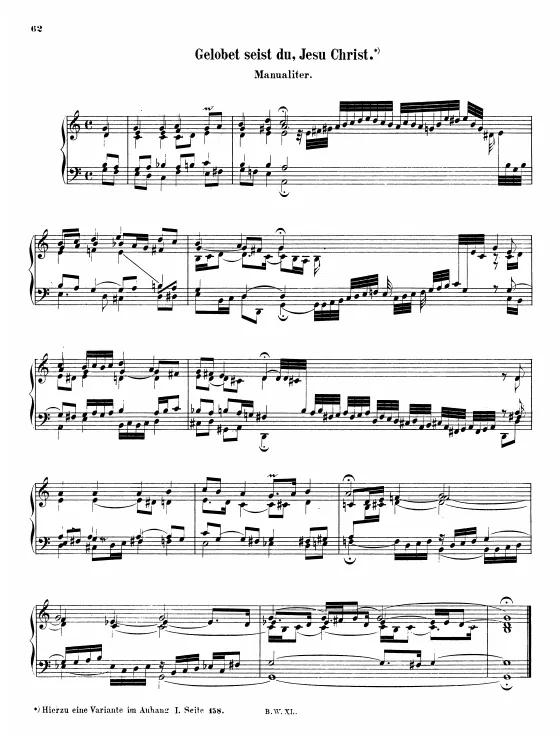 Complete Score (300dpi)