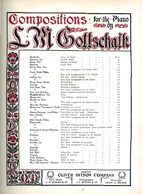 Color Cover