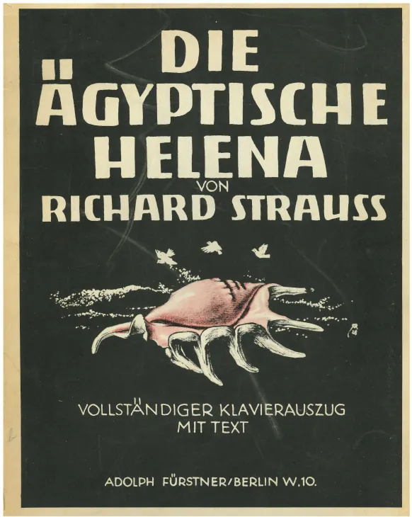 Color Cover