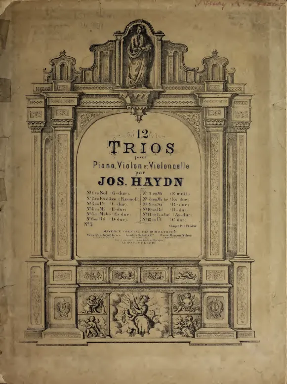 Color Cover