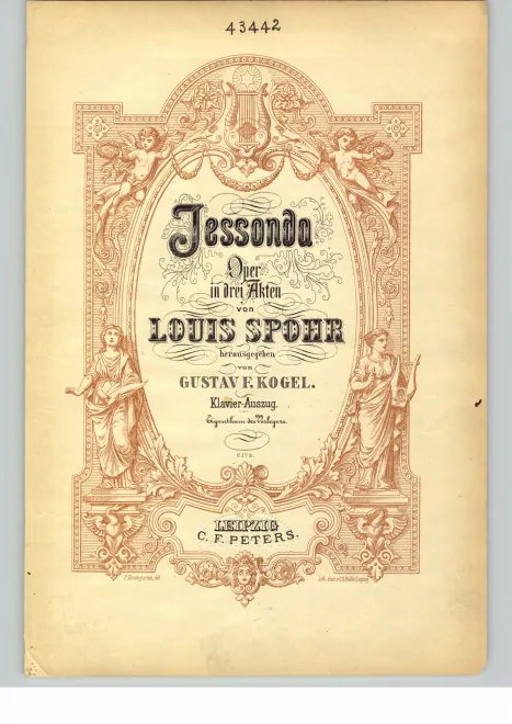 Color Cover