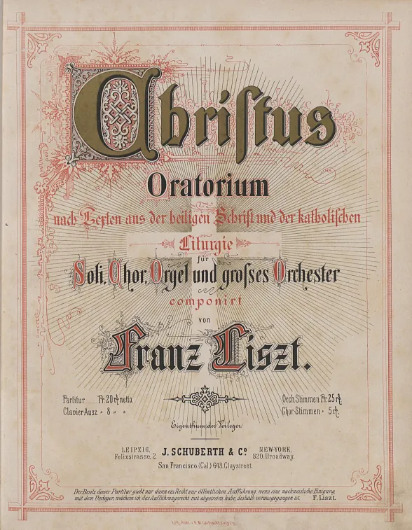 Cover Page (color)