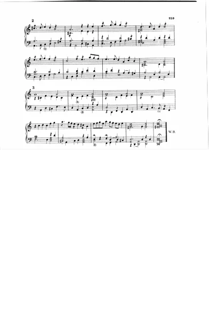 First page of Sr. Jhon Grayes Galiard