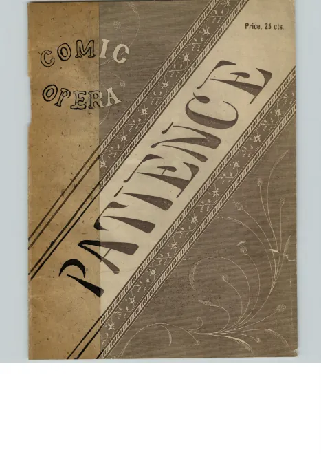 Color Cover