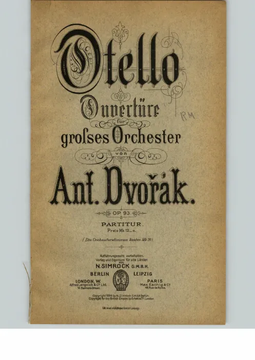 Color Cover