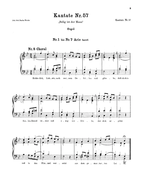 Organ