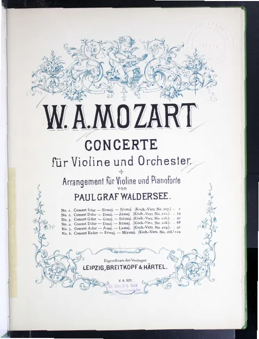 Color Cover