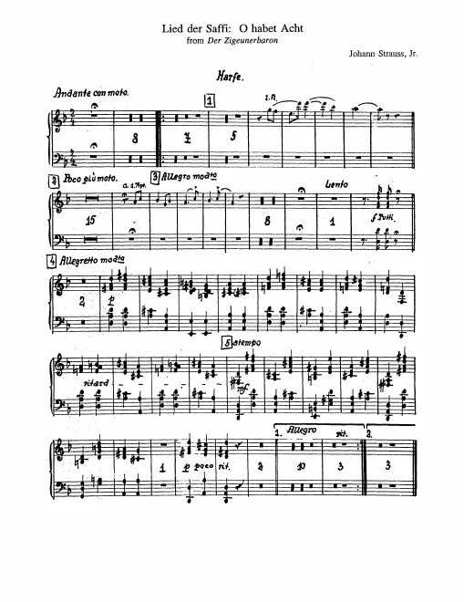 Harp