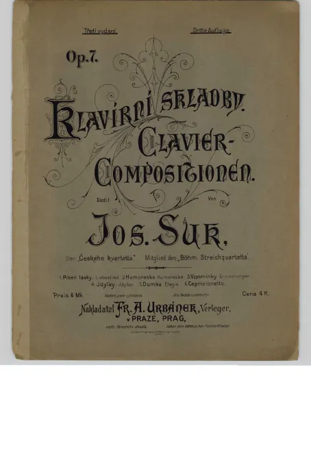 Color Cover