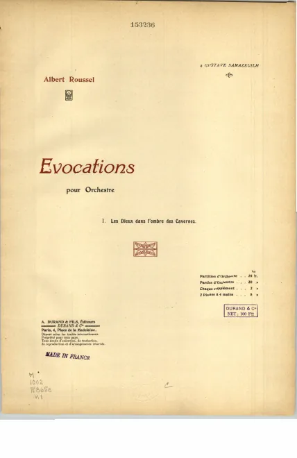 Color Cover