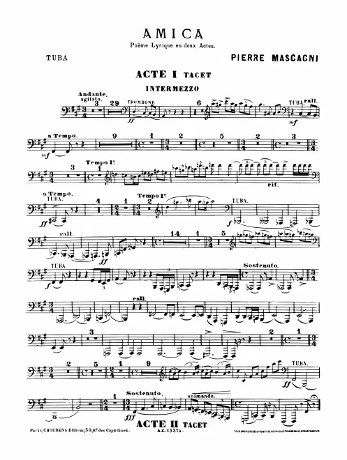 Tuba
