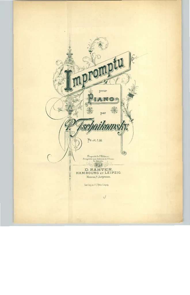 Color Cover