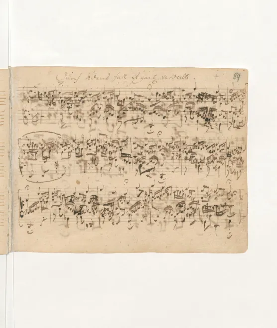 Durch Adams Fall ist ganz verderbt, BWV 637