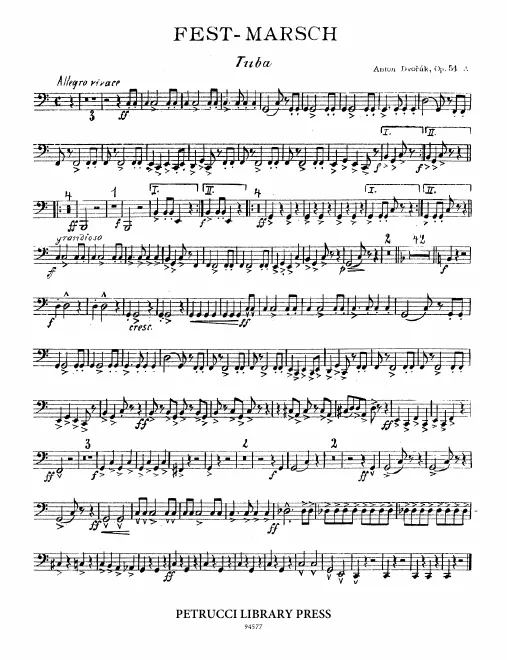 Tuba