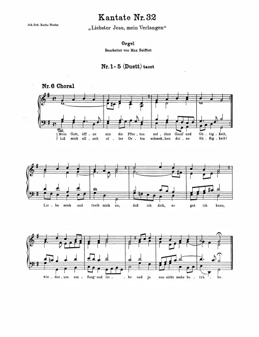 Organ