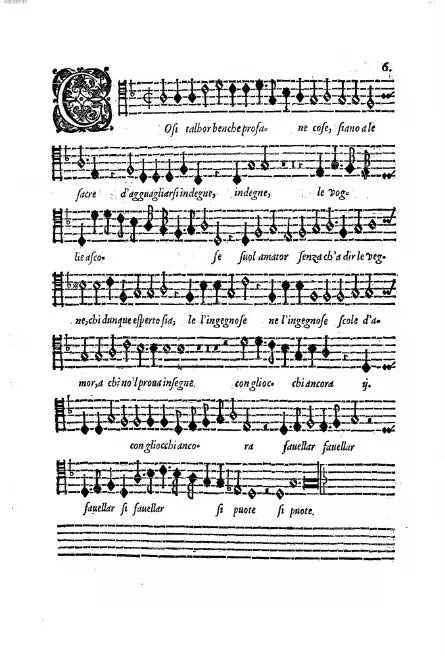 Tenor 2