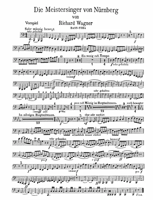 Tuba