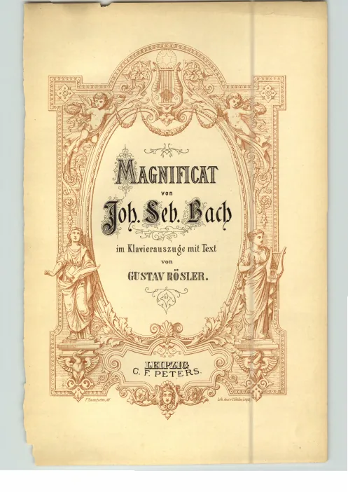 Color Cover