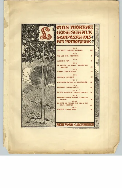 Color Cover