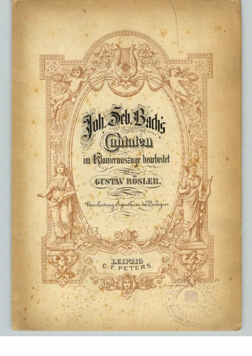 Color Cover