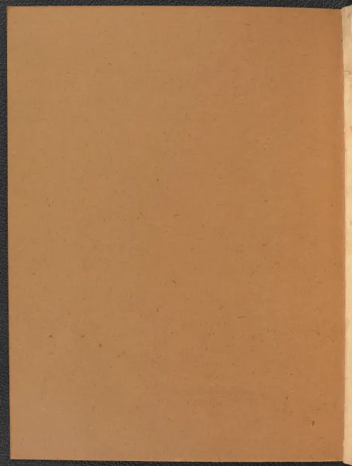 First page of Le Goût Moderne for Piano 4-Hands