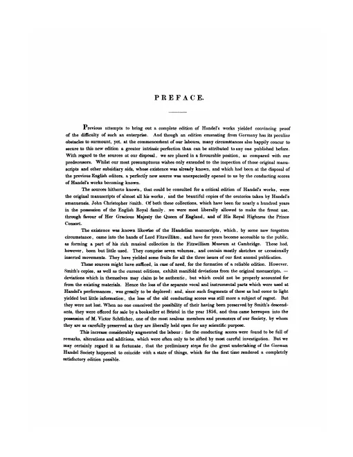 First page of Susanna