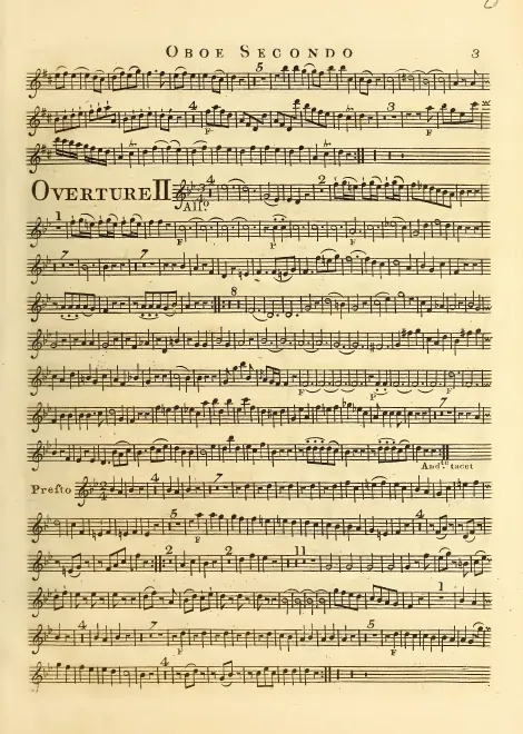 Oboe 2 (2nd copy)