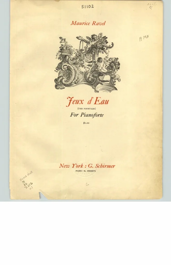 Color Cover