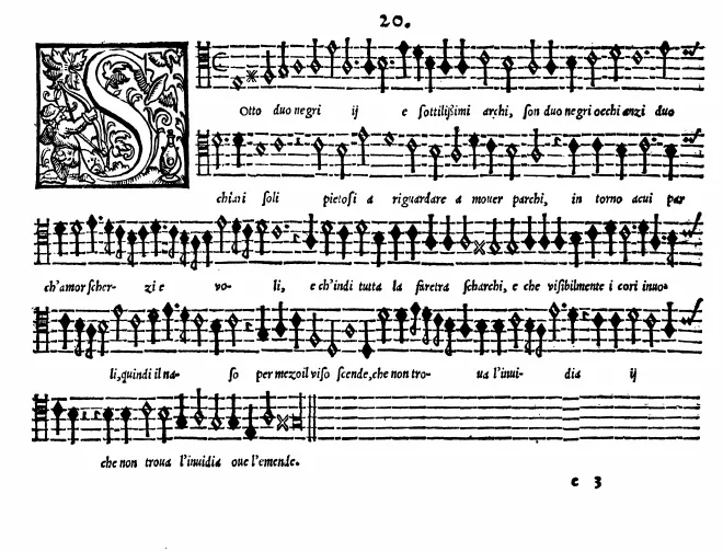 Tenor